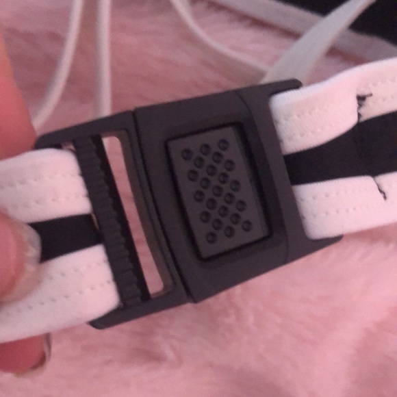 Fake triangl bikini tops - Picture 2 of 2